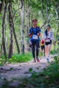 BIB: 
                            <button type="button" onclick="openModal(19504321)" class="btn btn-primary btn-sm float-right btn-popup" data-toggle="modal" data-target=".modal-high-quality">
                        <i class="fas fa-shopping-cart"></i> Add to Cart
                    </button>
                                            <button type="button" onclick="isThisMe(19504321, true)" class="btn btn-success btn-sm float-right btn-popup btn-isme hidden" data-toggle="tooltip" data-placement="bottom" title="นี่คือรูปของคุณใช่ไหม คลิกที่นี่เพื่อเอาเข้าอัลบั้ม">
                        <i class="fas fa-plus"></i> Add to album
                    </button>
                    <button type="button" onclick="isThisMe(19504321, false)" class="btn btn-warning btn-sm float-right btn-popup btn-isnotme hidden">
                        <i class="fas fa-ban"></i> Remove from album
                    </button>